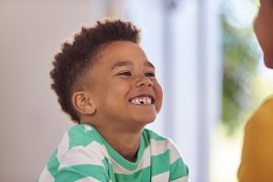 Speech therapy for language disorders in Monmouth County, NJ