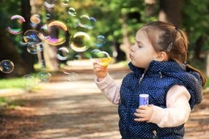Childhood apraxia of speech therapy in Monmouth County, NJ
