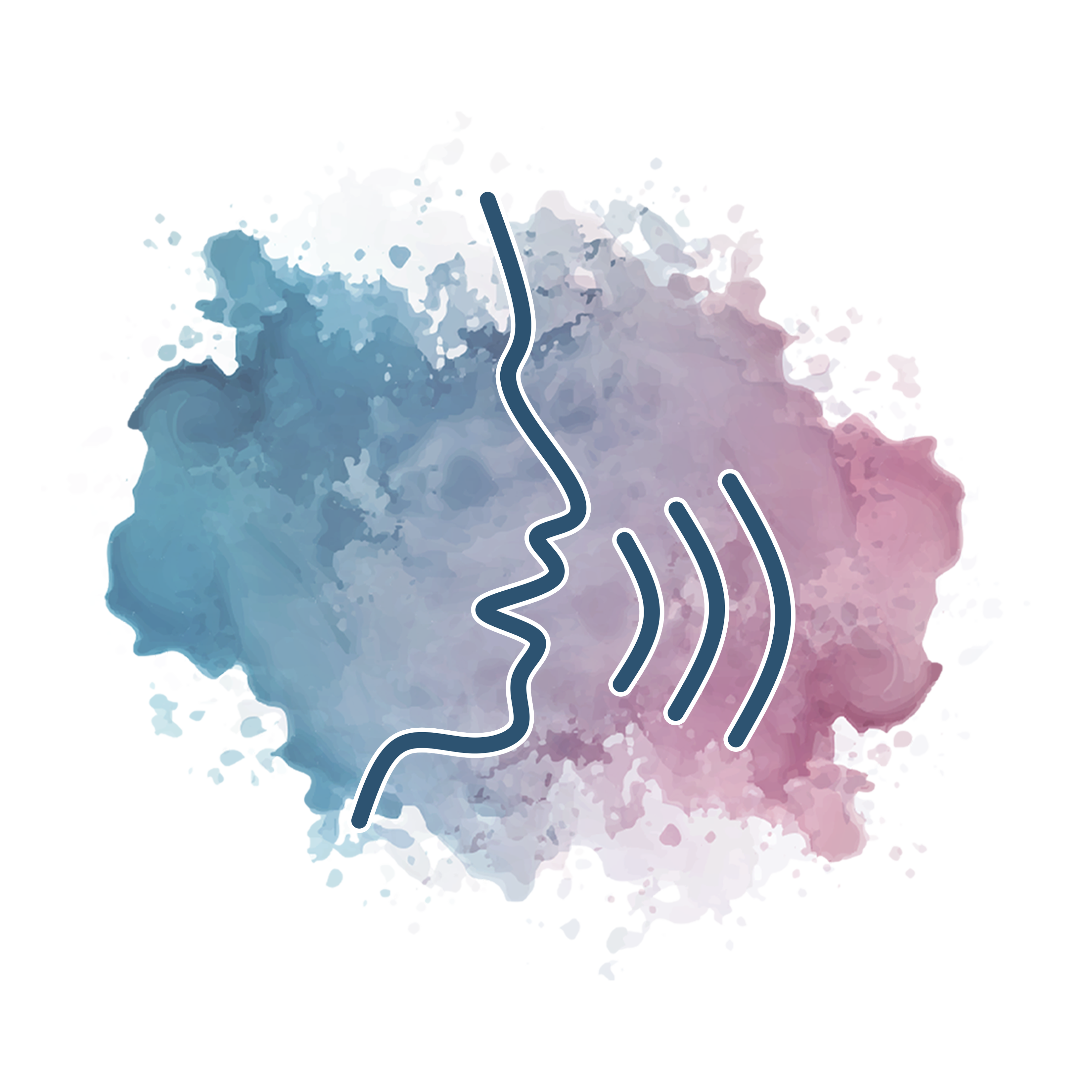 Your Best Voice & Myo SLP